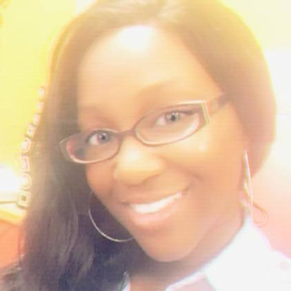 Meet your Posher, Yatoya